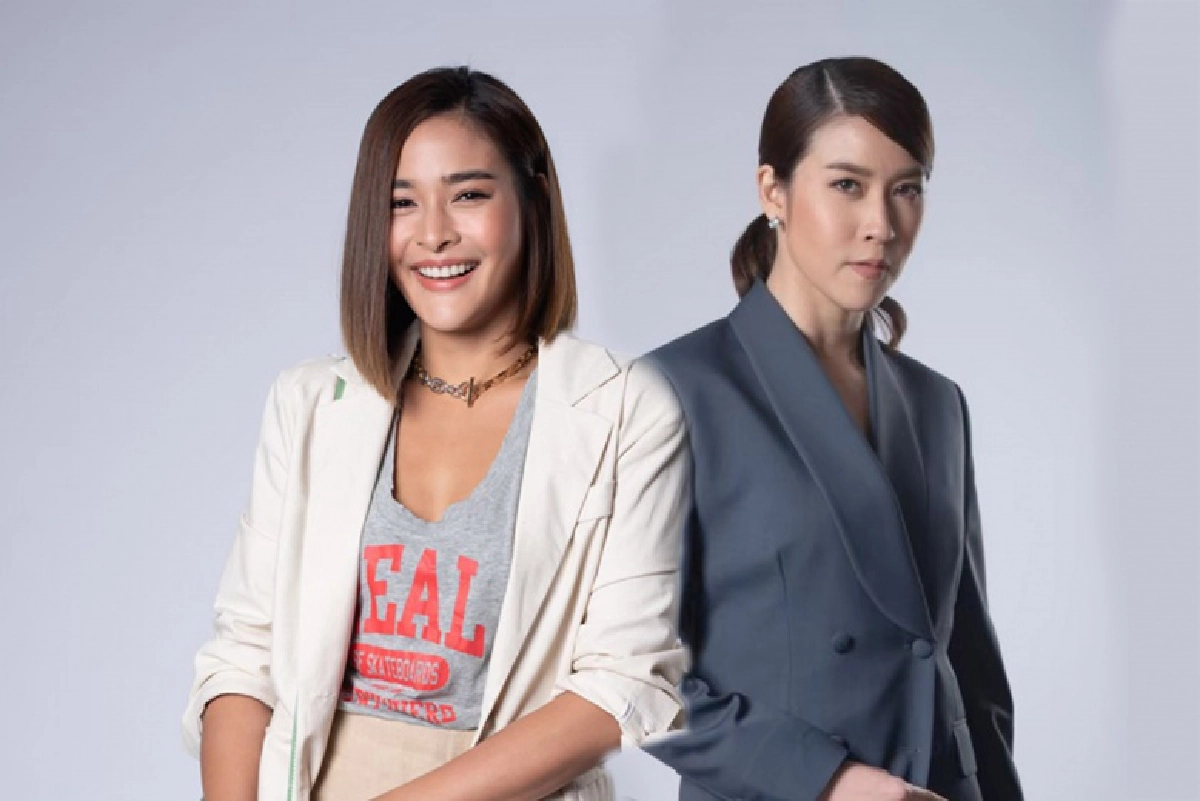 เปิดโผละครปัง  ช่องวัน ขนทัพนักแสดงชั้นนำลงละครท็อปฟอร์มคับจอ 