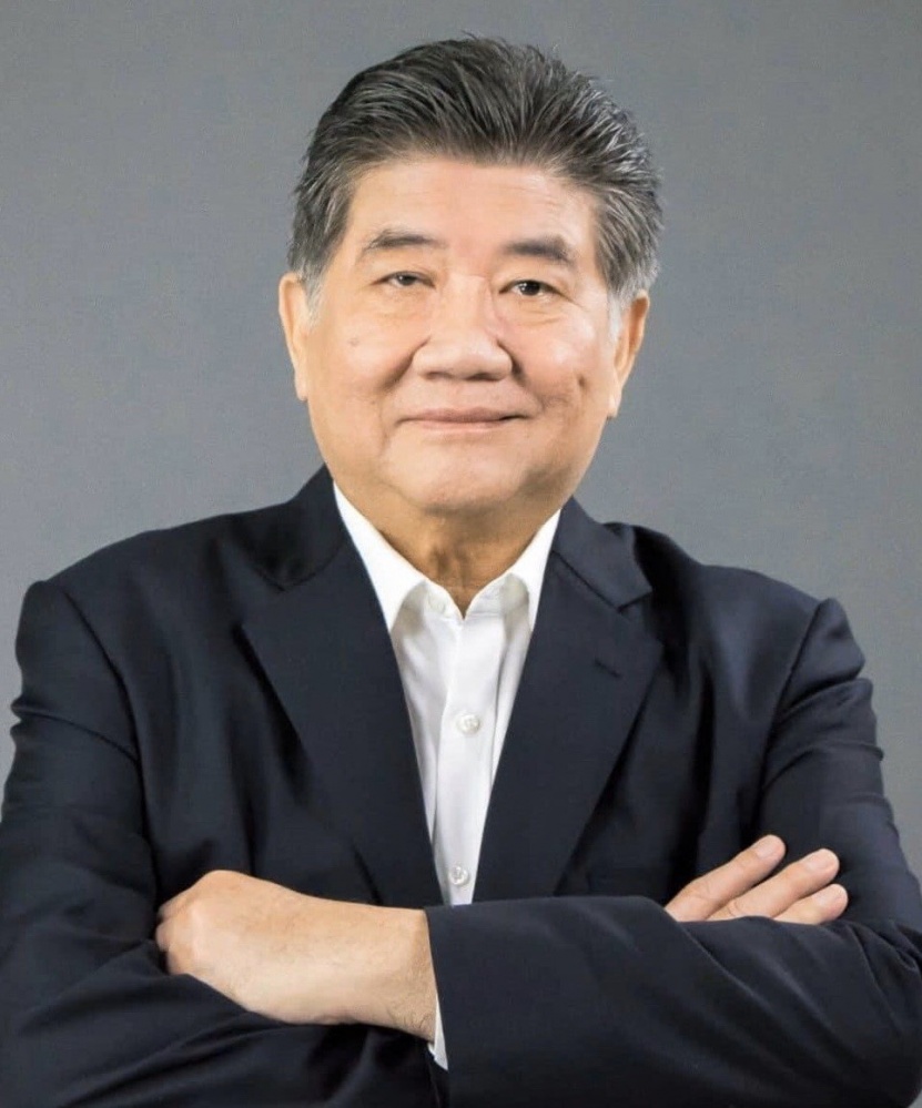 คิดแบบเถ้าแก่ บทเรียน 'โภคิน'