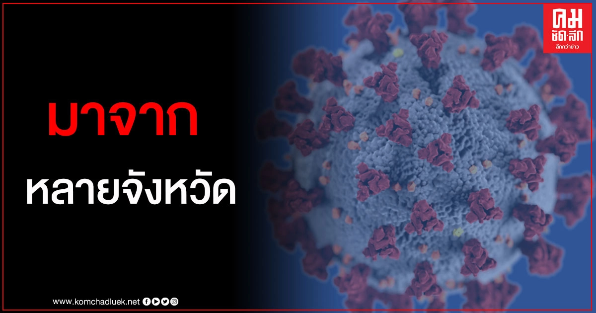 รายละเอียดผู้ป่วยโควิด-19 รายใหม่ 315 ราย รายละเอียดผู้ป่วยโควิด-19 รายใหม่ 315 ราย