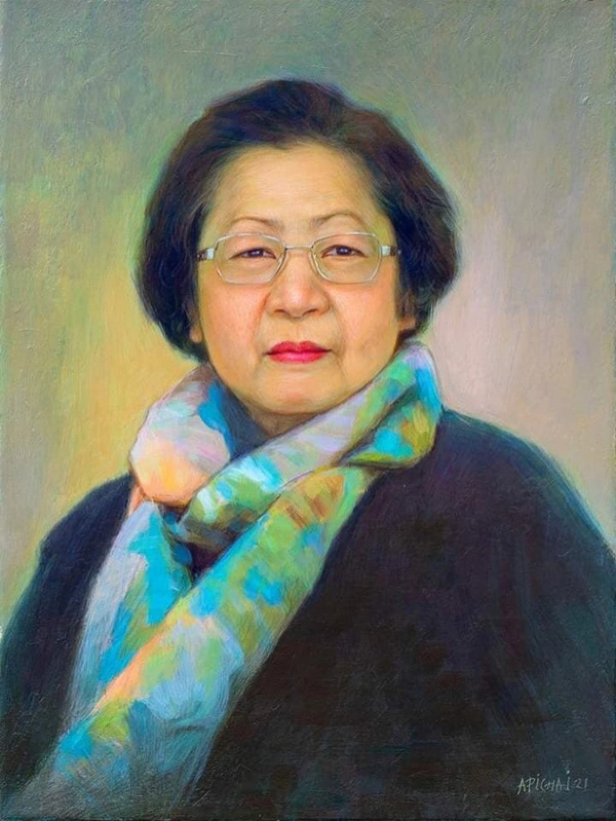 ผุสดี นาวาวิจิต, โต๊ะโตะจัง, ถึงแก่กรรม, ข่าว, ข่าววันนี้, คมชัดลึก