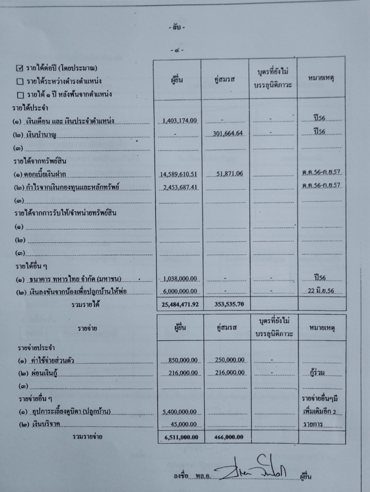 "เรืองไกร"แฉความผิดนายกฯ-ร้องกกต.สอบ"สิระ" 