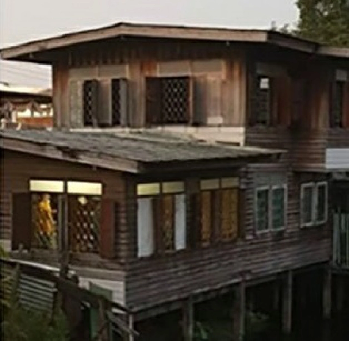 ตม.เร่งล่าแก๊งขน "โรฮิงญา" ซุกดอนเมือง 