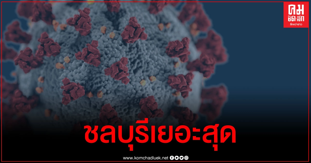 เช็กเลย ผู้ติดเชื้อโควิด-19 ในประเทศวันนี้ 250 คน มาจากที่ไหนกันบ้าง เช็กเลย ผู้ติดเชื้อโควิด-19 ในประเทศวันนี้ 250 คน มาจากที่ไหนกันบ้าง