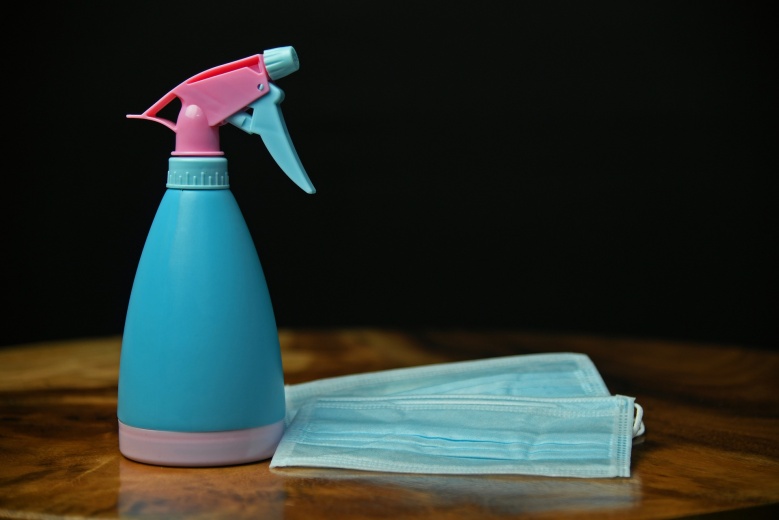 เตรียมรับมือหากคุณต้อง Work From Home