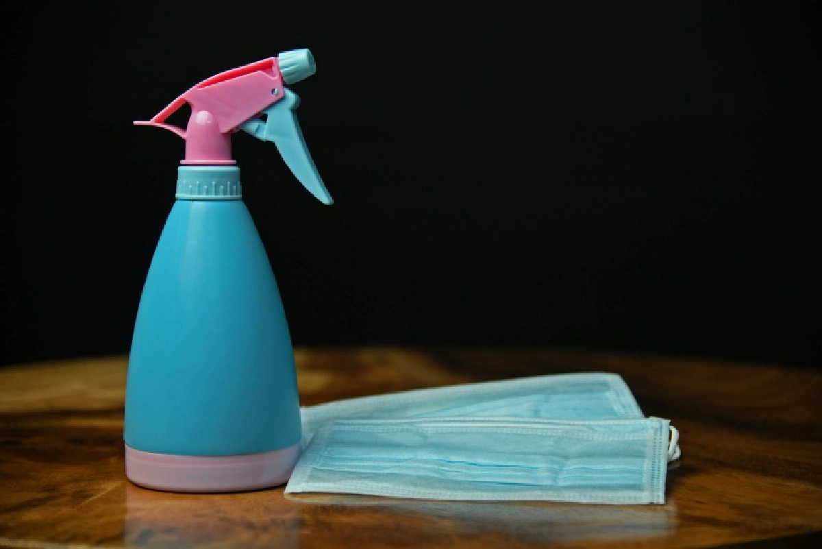 เตรียมรับมือหากคุณต้อง Work From Home