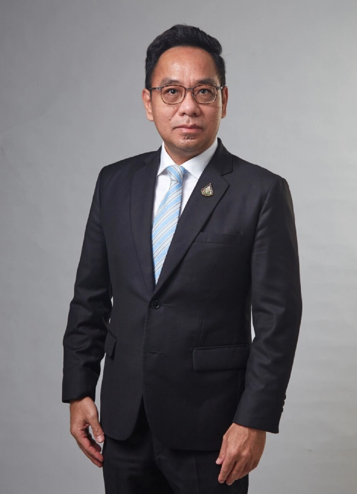 DITP ผนึกกำลัง 4 สมาคมด้านชิ้นส่วนยานยนต์ จัดงาน TAPA 2021 รูปแบบใหม่