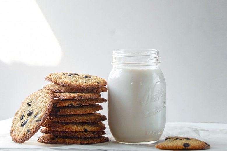 กักตัวแต่ไม่ควรปล่อยตัวนะ..