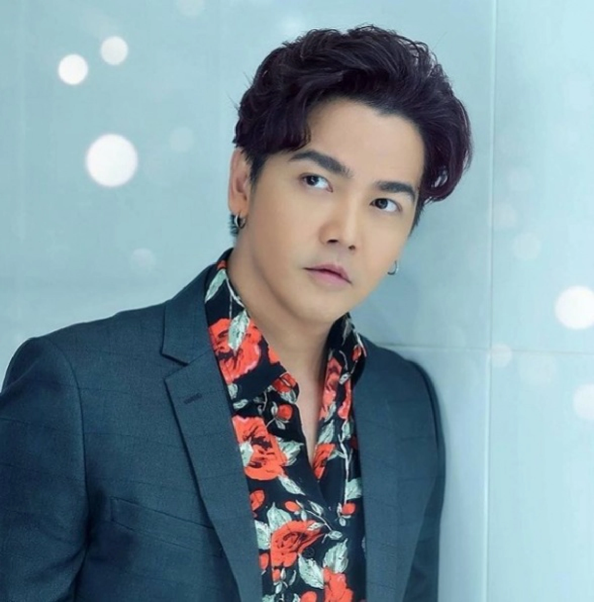 "พีเค" เดือด หลังโดนปล่อยข่าวติดโควิด โดนยกเลิกงานไป 3 เจ้า ขอเอาหลักฐานฟาด