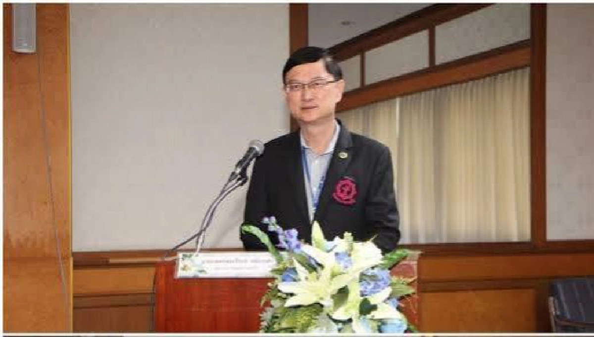 "กรมการแพทย์"รับส่งต่อหญิงตั้งครรภ์ อายุ 28 ปี ติดเชื้อโควิด-19 ซึ่งไม่แสดงอาการ พบทารกไม่ติดเชื้อ