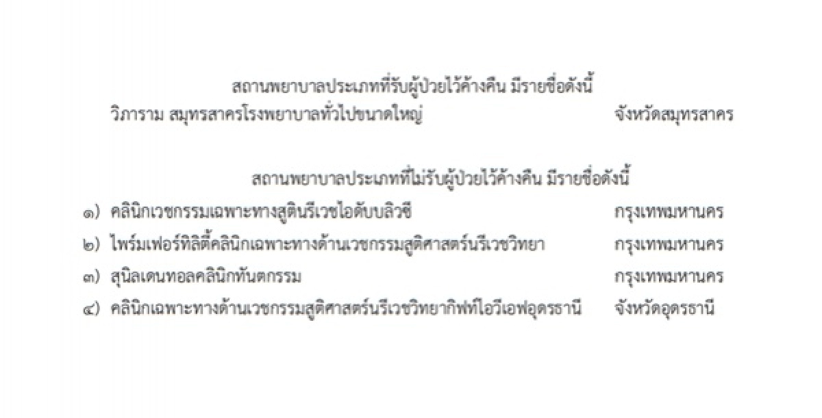 โควิด-19, ข่าว, ข่าววันนี้, คมชัดลึก
