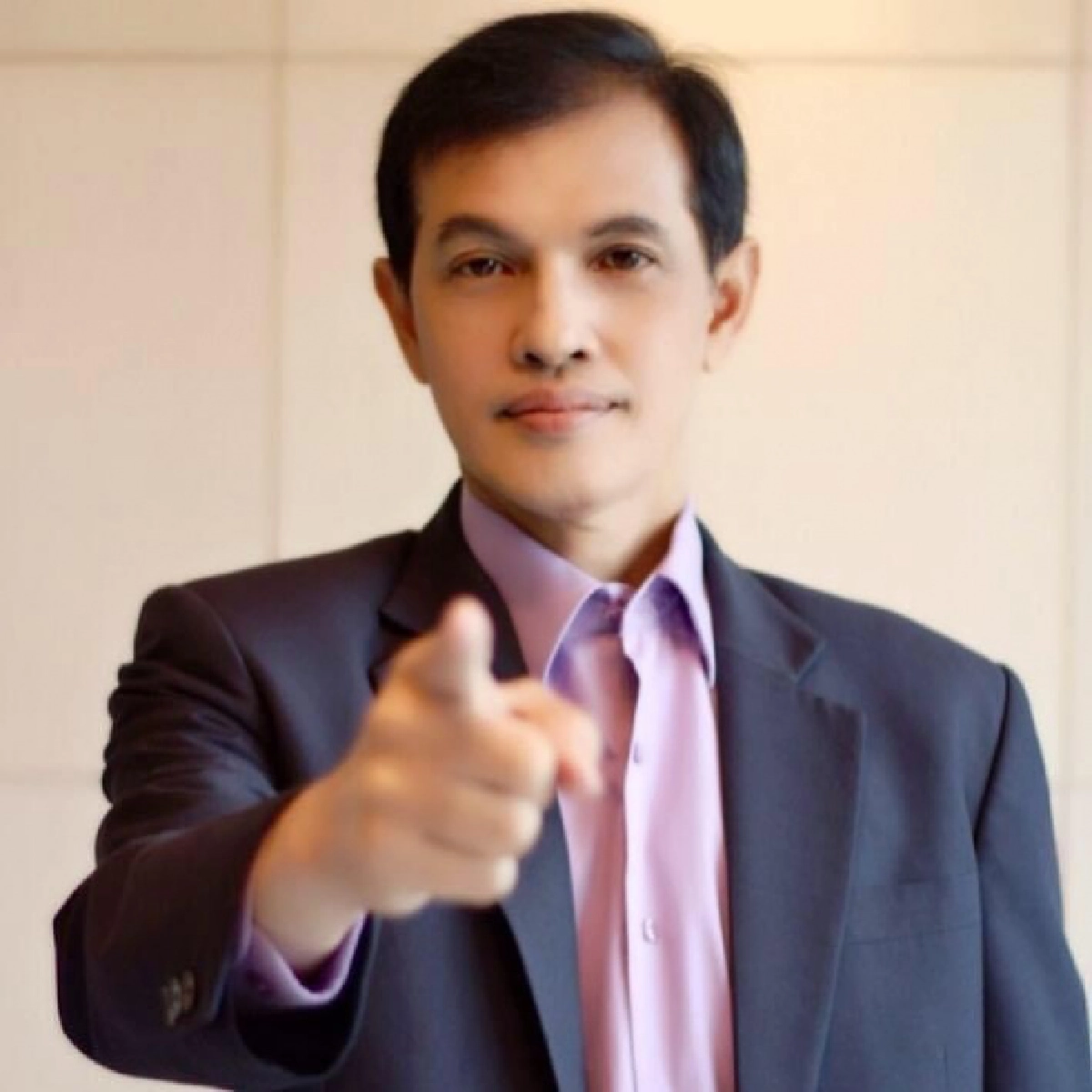 "ทนายอนันต์ชัย"ขอท้า"ปารีณา" อย่างท่านต้องเจอกับผมจะได้รู้ว่านรกมีจริง 