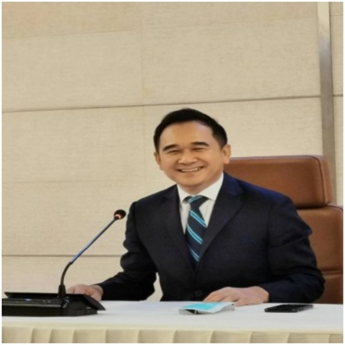 อัพเดท 'คนละครึ่ง' เตรียมเปิดลงทะเบียน 1 ล้านสิทธิ์ ปลายเดือนนี้