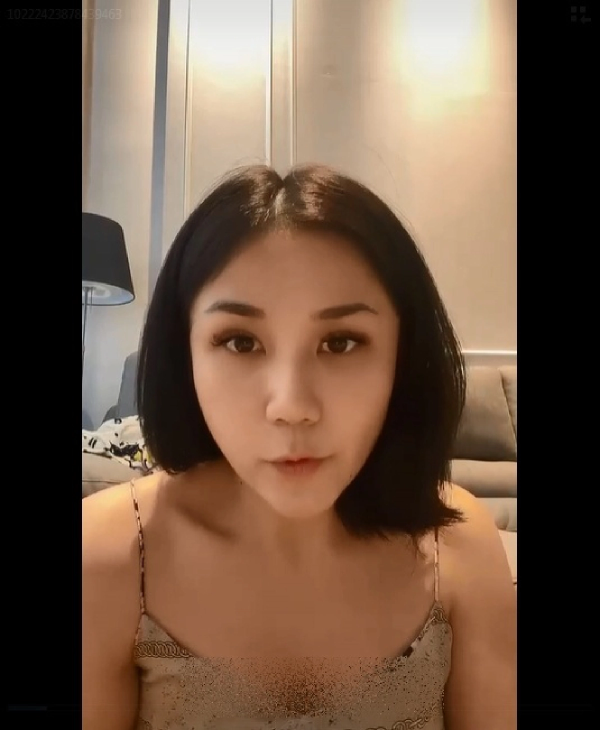 สาวโพสต์ทวงเงิน วอร์มอัพ ติดโควิดจ่าย1แสน เจอปัดรับผิดชอบ โยนให้ไปเรียกร้องกับผู้ว่าฯ