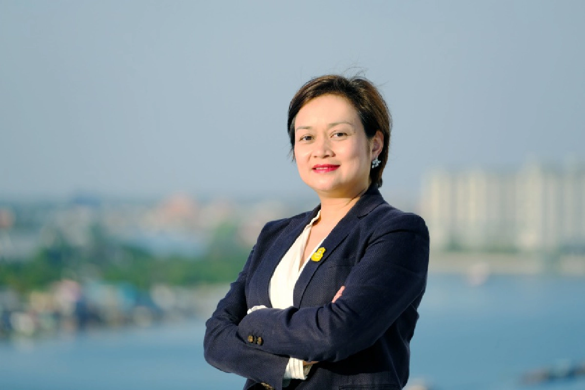 การบรรลุข้อตกลง BREXIT และผลกระทบต่อการส่งออกของไทย