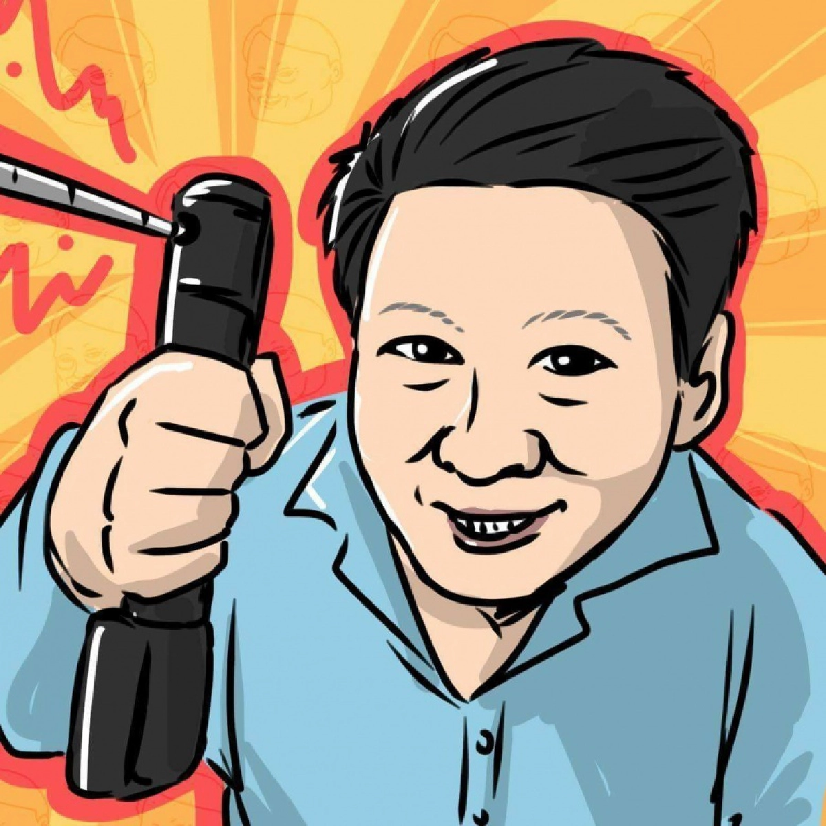 "อ.เจษฎ์" ไขคำตอบ หน้ากากอนามัยแบบ non-medical mask ป้องกันโควิดได้หรือไม่