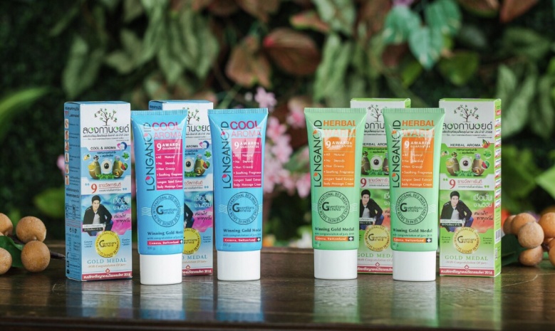 คนอ้วนเสี่ยงติดโควิดรุนแรง ลองกานอยด์แนะท่าออกกำลังกายง่ายๆ ที่บ้านต้านโควิด คนไทยต้องรอด