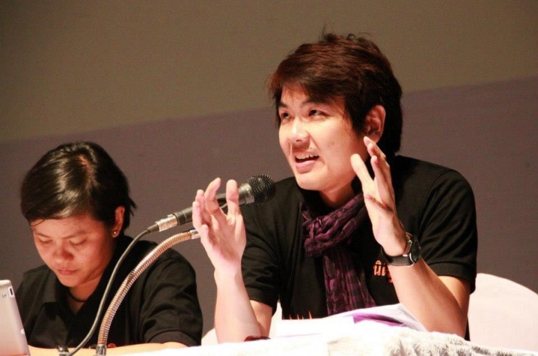 ถามดูไบยัง ยกเลิก 112 ลบตราบาป "ปิยบุตร"