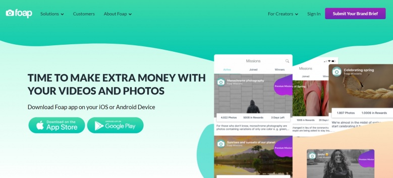 แอปพลิเคชันทำเงินยุคโควิด