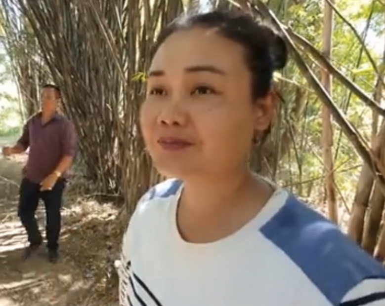 ศึกกกกอก ยูทูบเบอร์ ปะทะสื่อหลัก