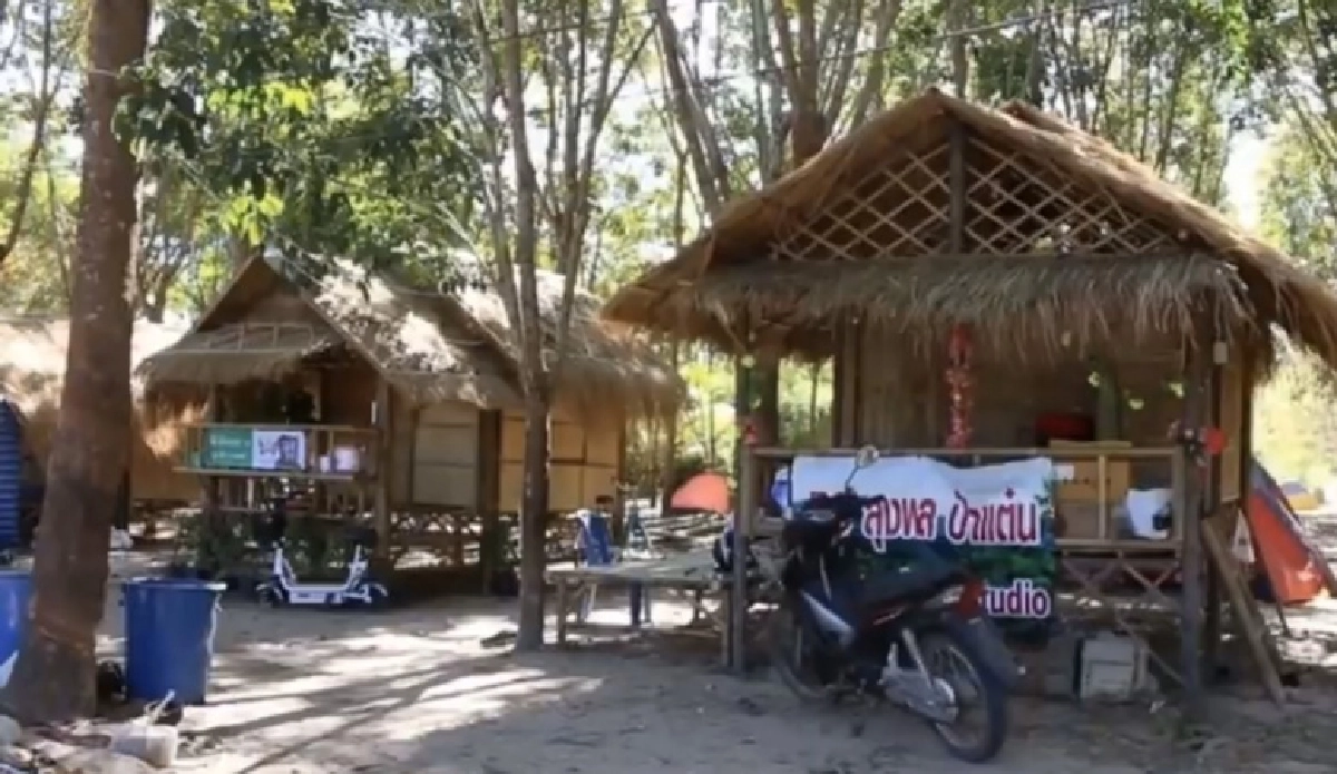 ศึกกกกอก ยูทูบเบอร์ ปะทะสื่อหลัก