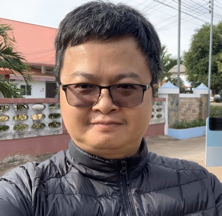 "ราษฎร" ยุคนำรวมหมู่  ปิดฉากม็อบออแกนิก