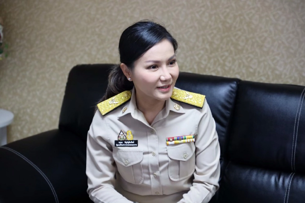 สสปท. ไม่หวั่นโควิด-19 ลุยอบรบสถานประกอบกิจการผ่านออนไลน์ ฟรี.. 
