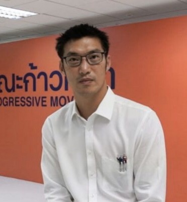 "เอก ต๋อม ป๊อก" 112 ริกเตอร์พลิกฟ้าคว่ำดิน