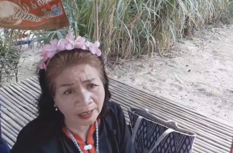 จบแล้ว "ลุงพล" แตกหักสื่อนักปั้น