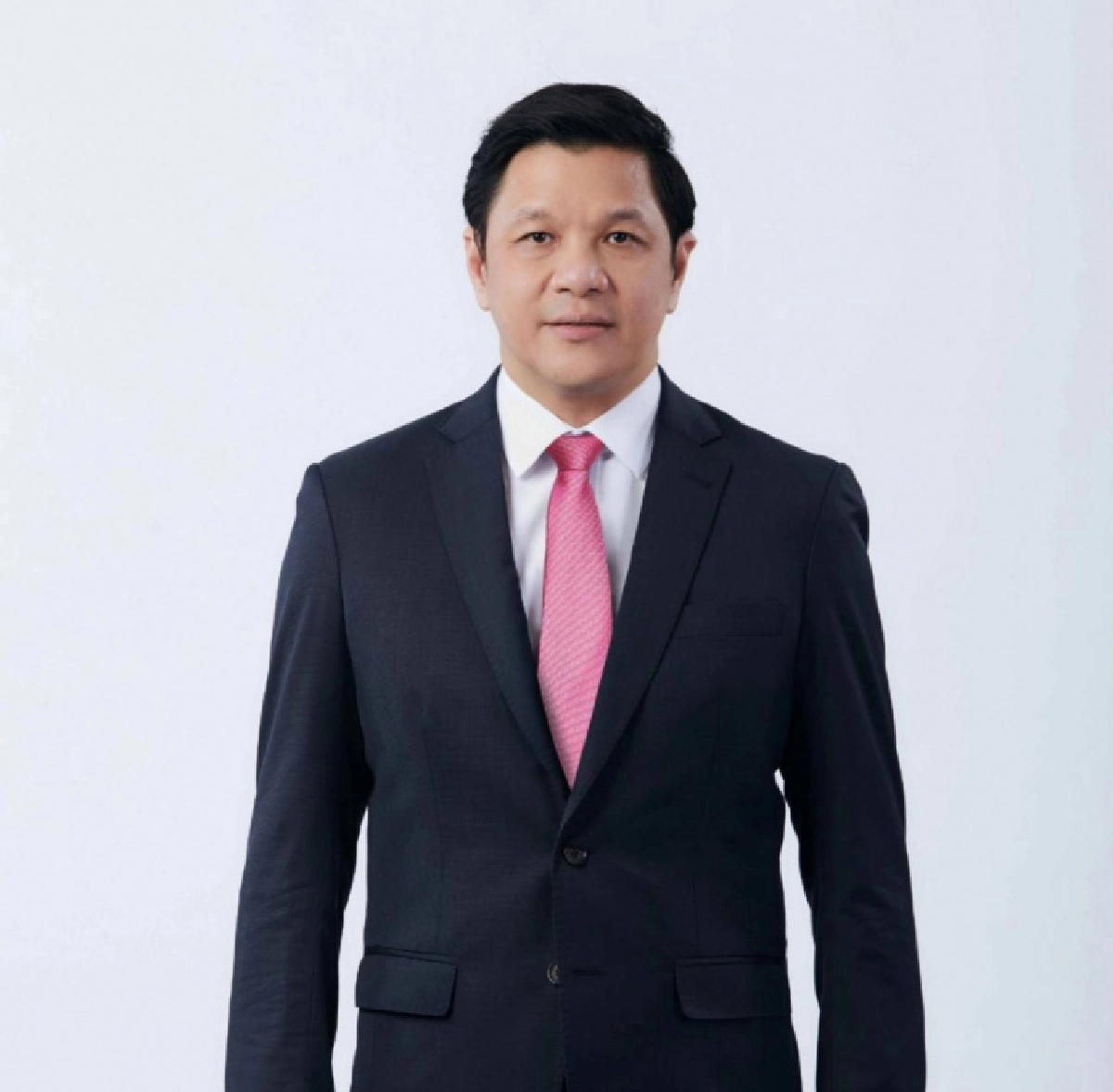"ออมสิน" เผย 4 วัน อนุมัติสินเชื่อเสริมพลังฐานราก 110,000 ราย พร้อมปรับหลักเกณฑ์ให้คนเคยกู้สินเชื่อฉุกเฉินกู้อีกได้ ดีเดย์ 23 ม.ค.64