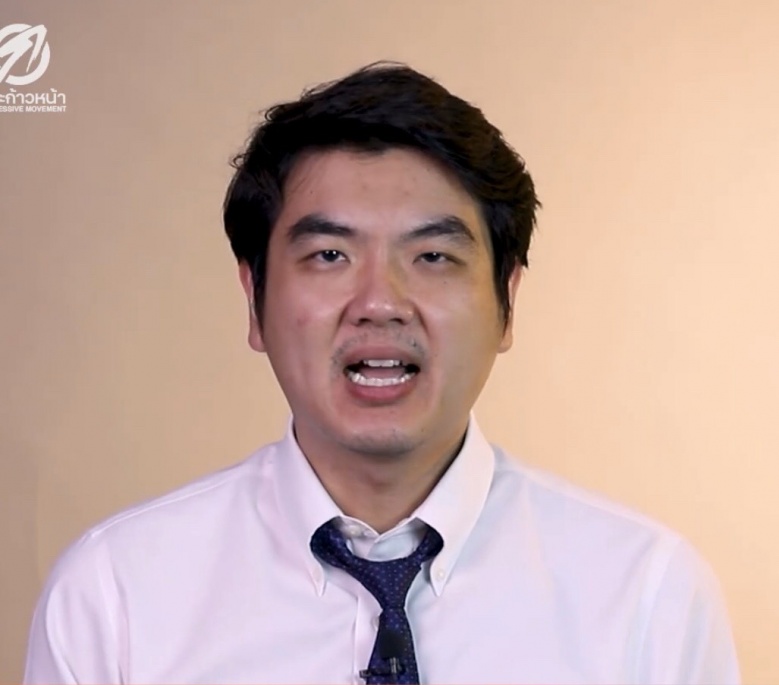 "เอก ต๋อม ป๊อก" 112 ริกเตอร์พลิกฟ้าคว่ำดิน