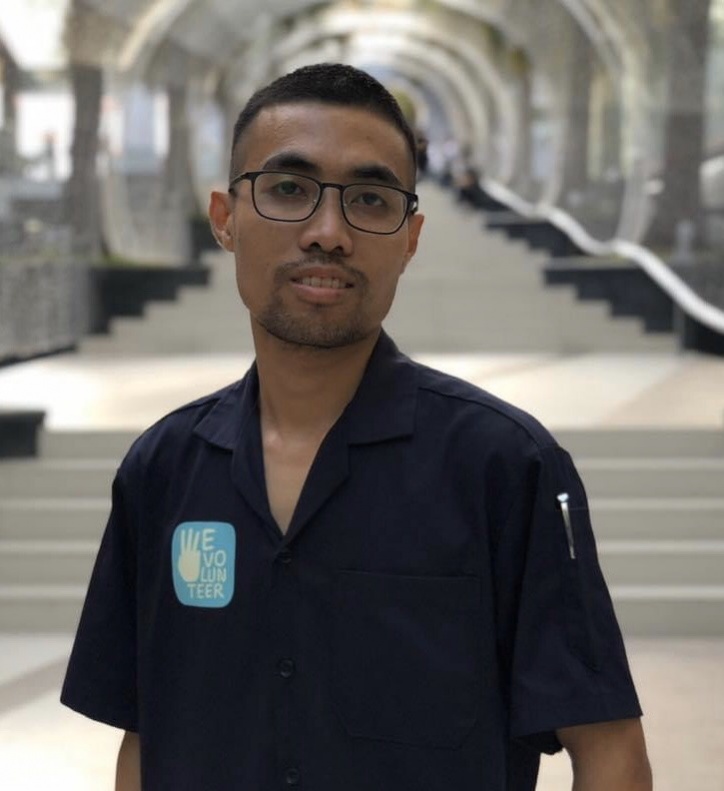 การ์ดโป๊ะแตก บทเรียน 'ราษฎร'