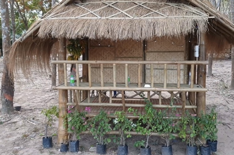 'ลุงพล' คือเก่า ปลุกใจยูทูบเบอร์