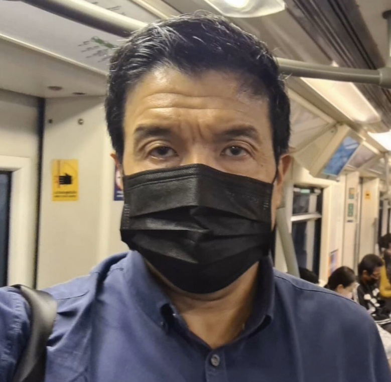 เปิดทาง 'ชัชชาติ'พท.ทิ้งเสาชิงช้า