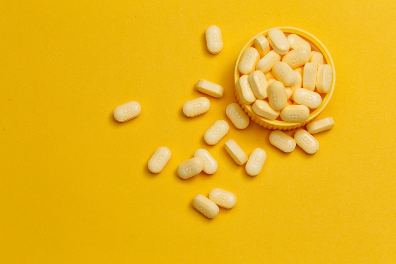 แม้อากาศเปลี่ยนแต่สุขภาพดีได้ไม่มีเปลี่ยน