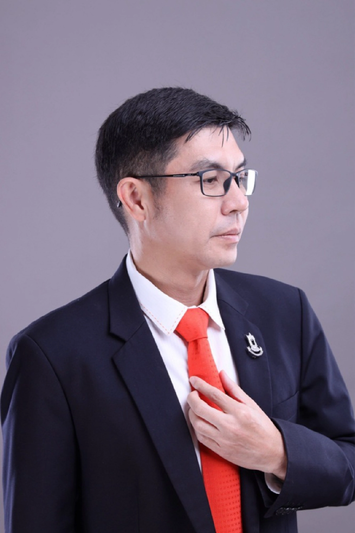 ศุกร์ 22 ม.ค.นี้ ธอส. ชวนมีบ้านง่ายๆ เพียงปลายนิ้วสัมผัส ขนบ้านมือสองทั่วประเทศ 990 รายการ มาเปิดประมูลออนไลน์ "บ้านถูกใจ หาได้ที่ ธอส "