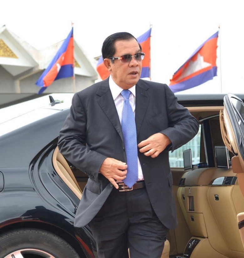 ส่องเพื่อนบ้าน ฉีดวัคซีนโควิด รัสเซีย จีน อินเดีย