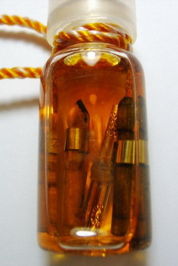 "มบ" มนต์มายาแห่งไสยศาสตร์แห่งด้ามขวาน (๓)  