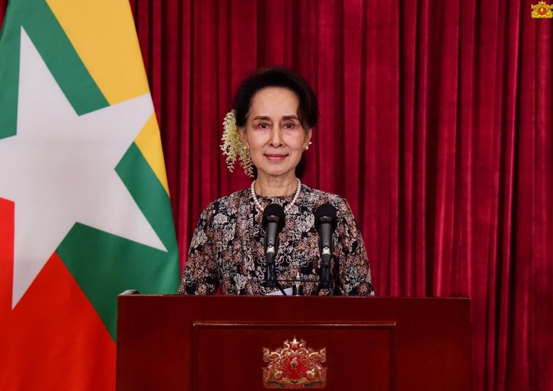 ส่องเพื่อนบ้าน ฉีดวัคซีนโควิด รัสเซีย จีน อินเดีย