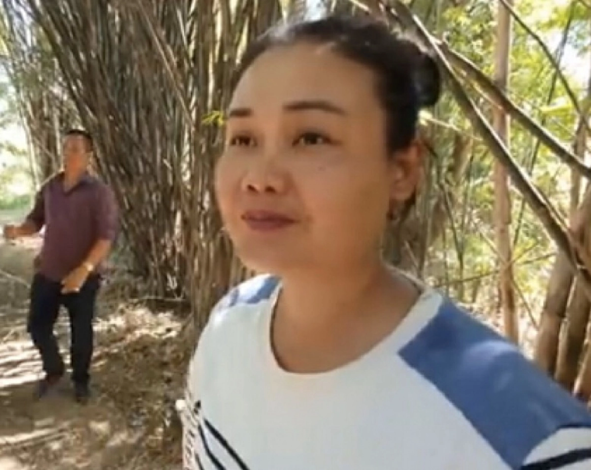 ป่วนกกกอกงานงอก 'ลุงพล' ขับไล่ยูทูบเบอร์