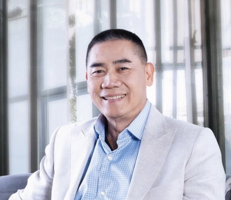 อยู่ไหน "ทยา" "บิ๊กป้อม" อกอุ่น ฤาหนุน "จักรทิพย์"