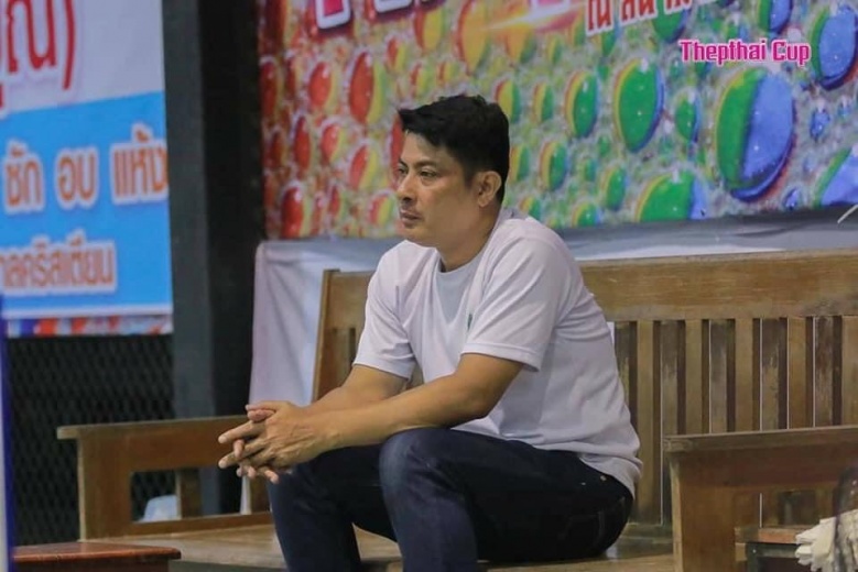 ศึกเมืองคอน'พงศ์สินธุ์'รับไม้ 'เทพไท'