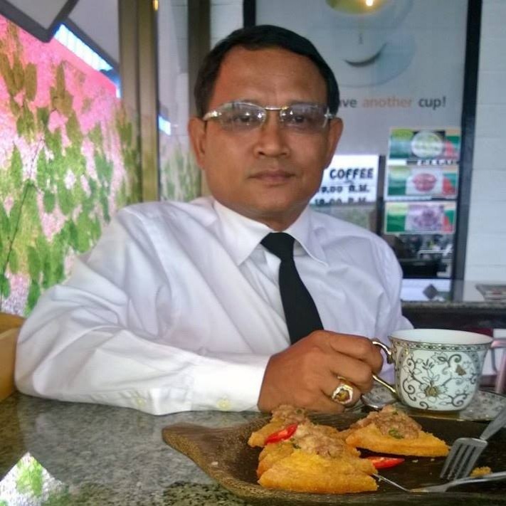 "พลังประชารัฐ"หนุน"อาญาสิทธิ์"ชิง ส.ส.เขต 3 นครศรีธรรมราช  หลัง"เทพไท"ถูกศาล รธน.สอย