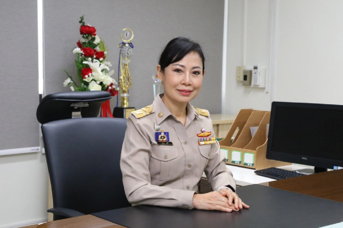 สปส.เผย มาตรการเยียวยาช่วยเหลือผู้ประกันตนในสถานการณ์การแพร่ระบาดของโรคโควิด-19 ระลอกใหม่