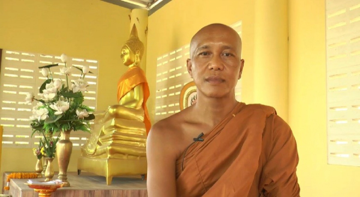 ชาวบ้านซึ้งน้ำใจ "พิมรี่พาย" ยื่นมือช่วยให้มีไฟฟ้าใช้