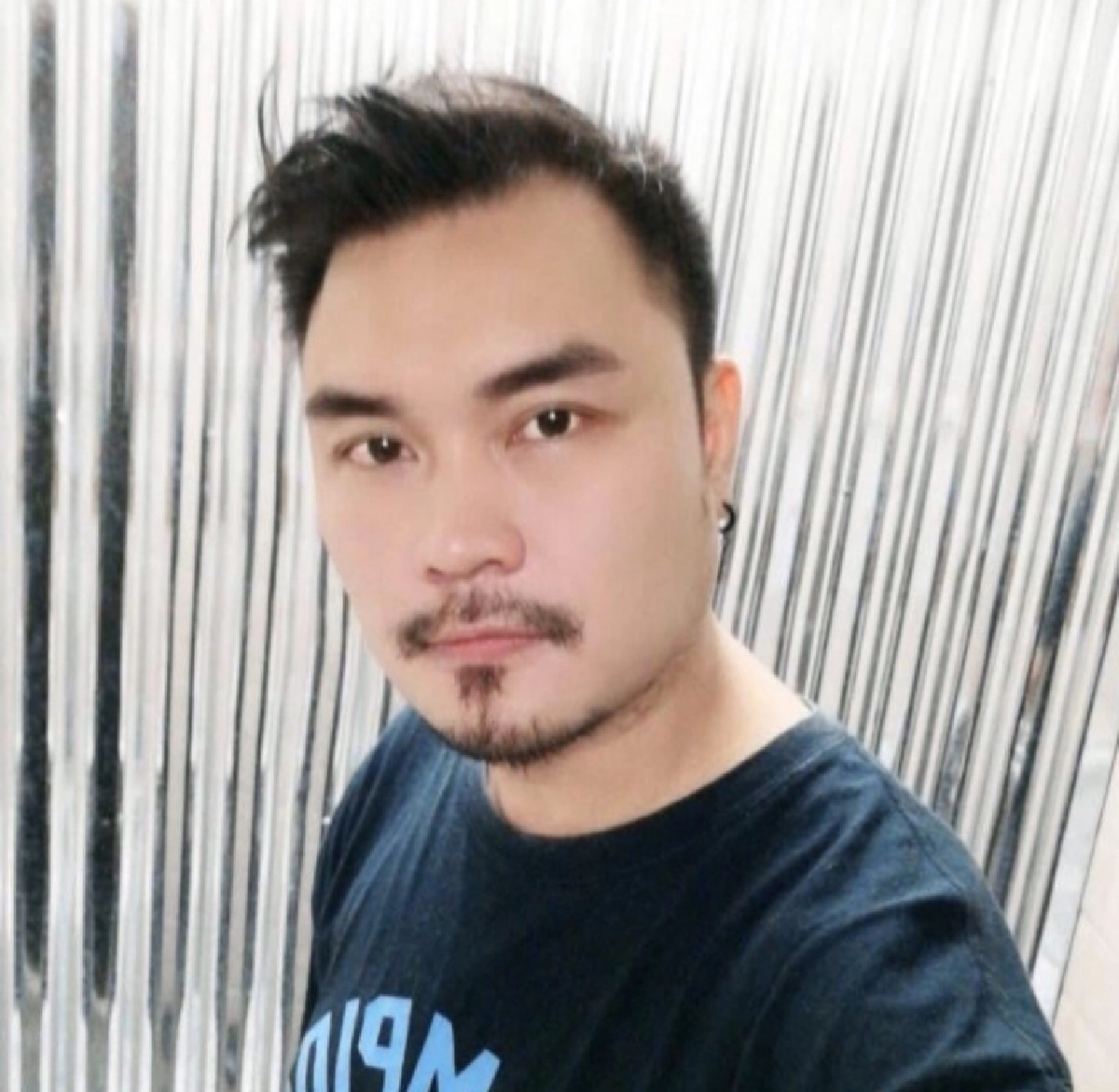 'ทอน' เขย่า จับตา 'ขวัญเลิศ'ขบถลูกน้ำเค็ม 