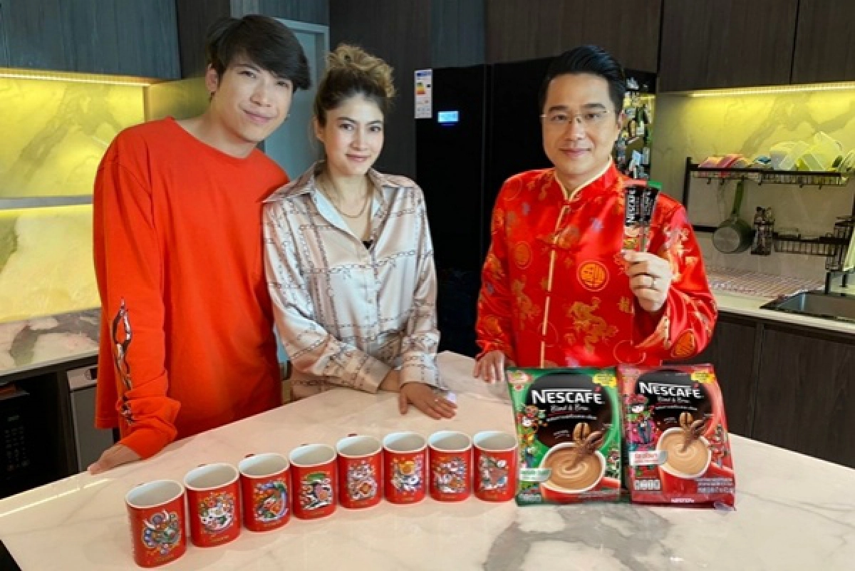 #คมชัดลึกอวอร์ด17, คมชัดลึกอวอร์ด17, หมอช้าง, ข่าว, ข่าววันนี้, คมชัดลึก