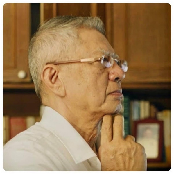 ศึกหาดใหญ่ ก้าวหน้าท้าชน  'ไพร' แชมป์ 3 สมัย