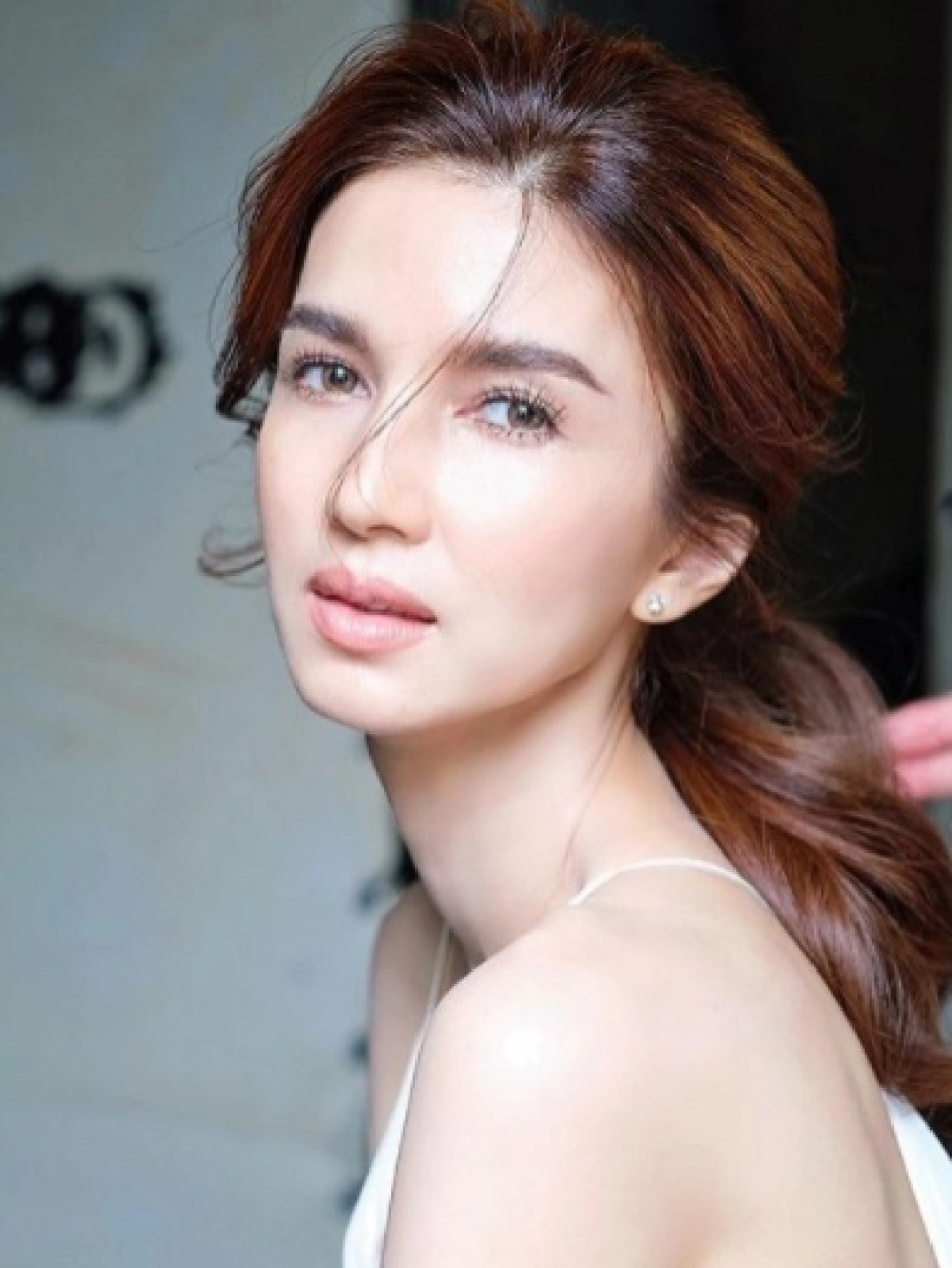 "โบว์ แวนด้า" สุดเดือด แคปข้อความประจาน หลังโดนด่าแรง หากินกับความตายของ "ปอ ทฤษฎี" มาตลอด ก่อนร่ายยาวความอัดอั้นในใจ