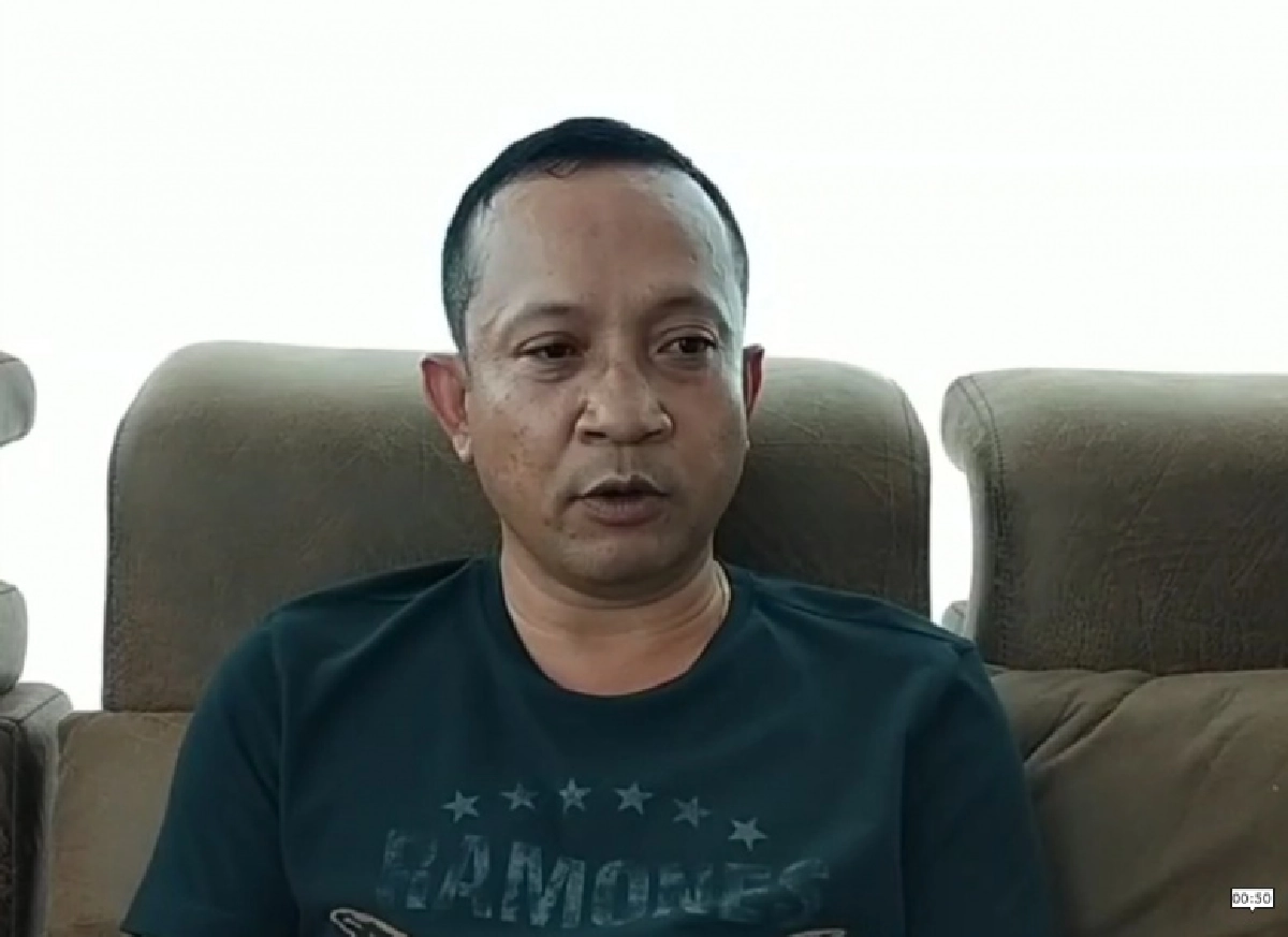 การเมืองท้องถิ่นเมืองคอนเดือด นายก อบต.ทุ่ม 1 ล้านจ้างสังหารคู่แข่ง