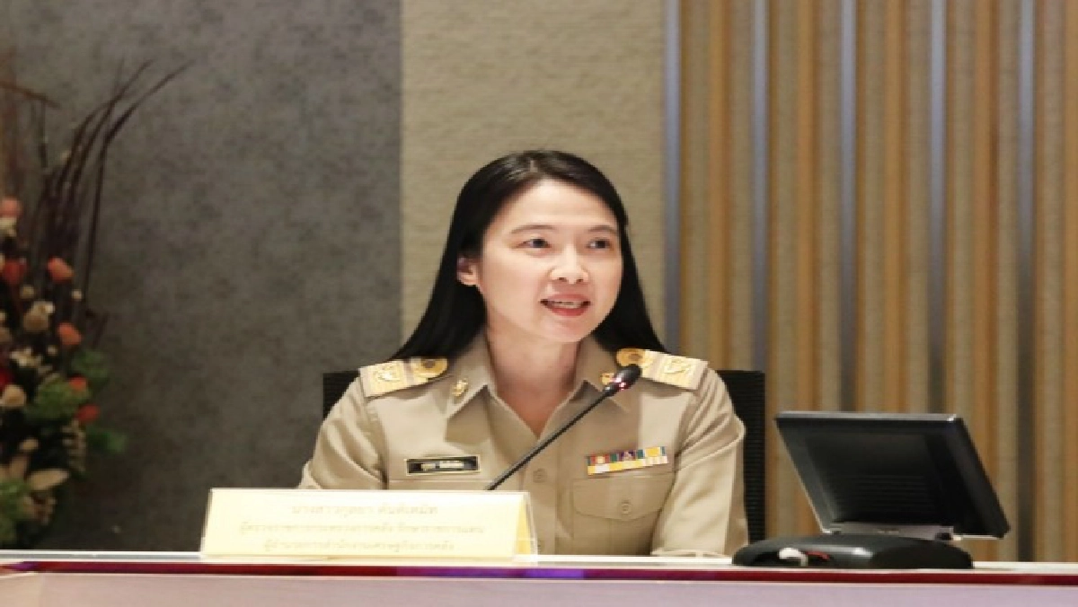 'เราชนะ'ยอดลงทะเบียน ทะลุกว่า 8 ล้านคน